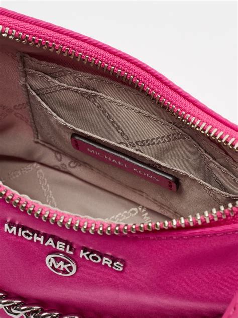 michael kors bag insert|michael kors bag for women.